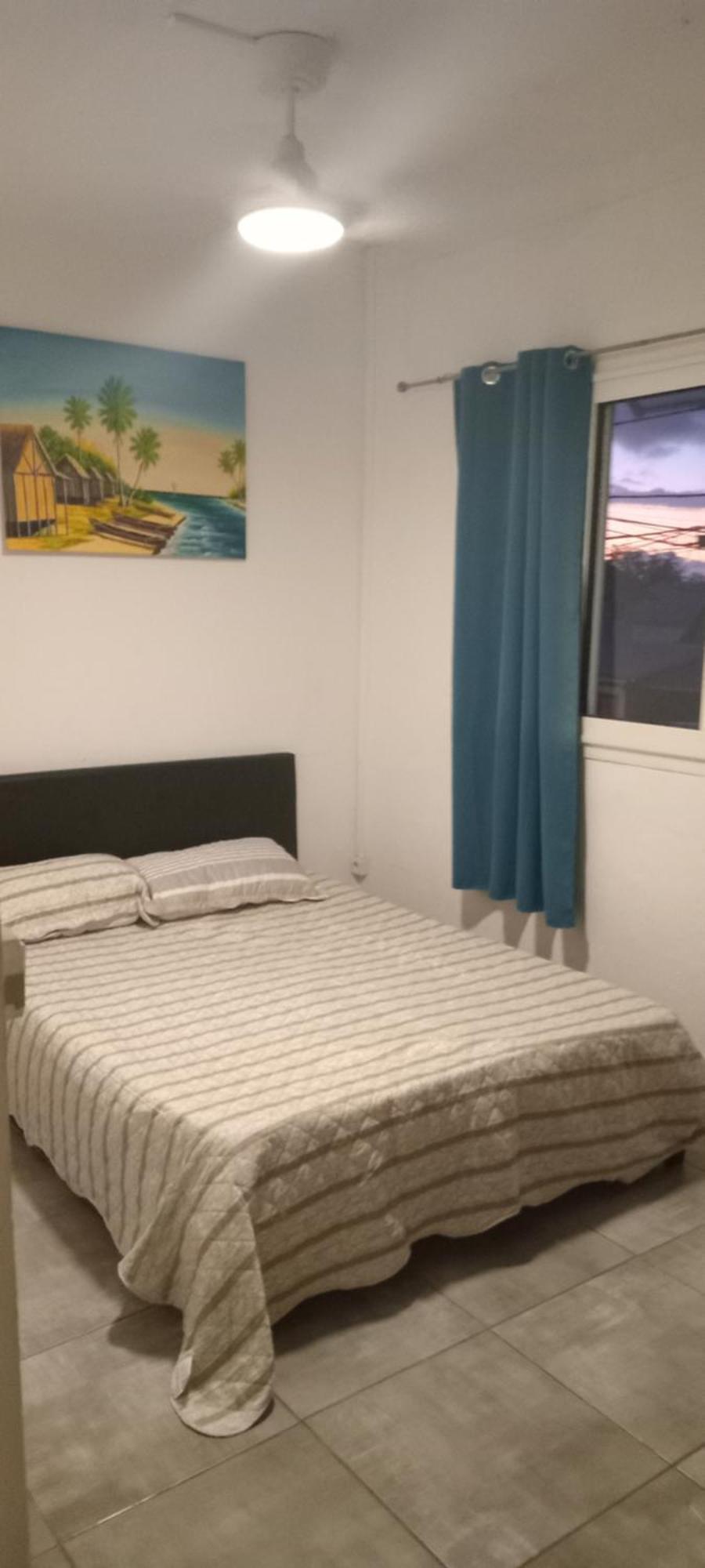 L Escale De Bois Do Appartement Saint Pierre Buitenkant foto